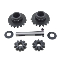 Picture of Yukon Gear Positraction internals For 8-2in GM w- 28 Spline Axles