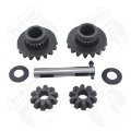 Picture of Yukon Gear Positraction internals For 8-2in GM w- 28 Spline Axles