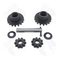 Picture of Yukon Gear Positraction internals For 8-5in GM w- 30 Spline Axles