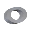 Picture of Yukon Gear Eaton Positraction Shim Kit For 9-5in GM