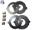 Picture of Yukon Gear Model 20 Tracloc Clutch Kit