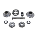 Picture of Yukon Gear Standard Open Spider Gear Kit For Model 20 w- 29 Spline Axles