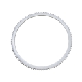 Picture of Yukon Gear ABS Tone Ring For 8-25in Chrysler