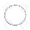 Picture of Yukon Gear ABS Tone Ring For 8-25in Chrysler