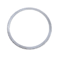 Picture of Yukon Gear 108 Tooth Abs Tone Ring For 9-25in Chrysler - w- 5 Lug Axles