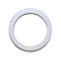 Picture of Yukon Gear Dana 30 Abs Tone Ring For Front Axle - 54 Tooth
