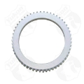 Picture of Yukon Gear Dana 30 Abs Tone Ring For Front Axle - 54 Tooth