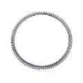 Picture of Yukon Gear Abs Exciter Ring Tone Ring For 7-5in Ford