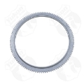 Picture of Yukon Gear Abs Carrier Case Exciter Ring Tone Ring w- 108 Teeth For 8-8in Ford