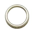 Picture of Yukon Gear 3-7in abs Ring w- 50 Teeth For 8-8in Ford 92-98 Crown Victoria