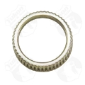 Picture of Yukon Gear 3-7in abs Ring w- 50 Teeth For 8-8in Ford 92-98 Crown Victoria
