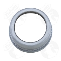 Picture of Yukon Gear Abs Ring For 09+ Ford F150 - 6 & 7 Lug Axles