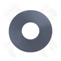 Picture of Yukon Gear Replacement Outer Oil Slinger For Dana 25 - 27 - 30 - 44 & 50