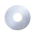 Picture of Yukon Gear Dana 25 - 27 - 30 - 44 - 50 Inner Oil Slinger Replacement