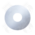 Picture of Yukon Gear Dana 25 - 27 - 30 - 44 - 50 Inner Oil Slinger Replacement