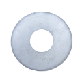 Picture of Yukon Gear Replacement Inner Slinger For Dana 70