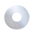 Picture of Yukon Gear Replacement Inner Slinger For Dana 60
