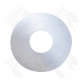 Picture of Yukon Gear Replacement Inner Slinger For Dana 60