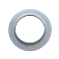 Picture of Yukon Gear Replacement Outer Stub Dust Shield For Dana 30 - Dana 44 & Model 35
