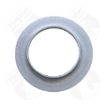 Picture of Yukon Gear Replacement Outer Stub Dust Shield For Dana 30 - Dana 44 & Model 35