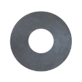 Picture of Yukon Gear Replacement Outer Slinger For Dana 28