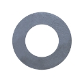 Picture of Yukon Gear Outer Stub Dust Shield For Dana 30 XJ - TJ - YJ- 2-738in I-D
