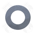 Picture of Yukon Gear Outer Stub Dust Shield For Dana 30 XJ - TJ - YJ- 2-738in I-D
