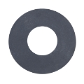 Picture of Yukon Gear Outer Oil Slinger