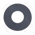 Picture of Yukon Gear Outer Oil Slinger