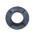 Picture of Yukon Gear Inner Axle Dust Shield For Dana 30