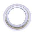 Picture of Yukon Gear Pinion Flange Dust Shield For Toyota 8in Clamshell Front