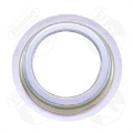 Picture of Yukon Gear Pinion Flange Dust Shield For Toyota 8in Clamshell Front
