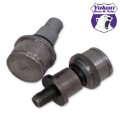 Picture of Yukon Gear Ball Joint Kit For Dana 30 - 85+ - Excluding CJ - One Side