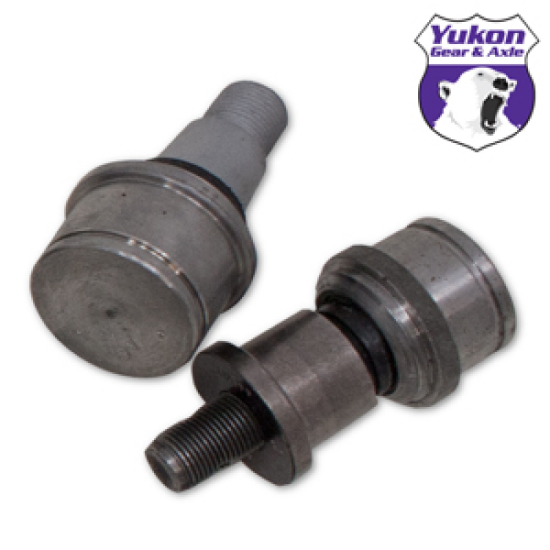Picture of Yukon Gear Ball Joint Kit For Dana 30 - 85+ - Excluding CJ - One Side