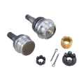 Picture of Yukon Gear Ball Joint Kit For 99 & Down Ford & Dodge Dana 60 - One Side
