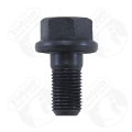 Picture of Yukon Gear Replacement Ring Gear Bolt For Dana 44 JK Rubicon Front