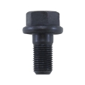 Picture of Yukon Gear Replacement Ring Gear Bolt For Dana 44 JK Rubicon Front