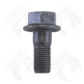 Picture of Yukon Gear Ring Gear Bolt For Chrysler 7-25in - 8in IFS - 8-25in - 8-75in & GM 7-2in IFS Front