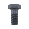 Picture of Yukon Gear Replacement Ring Gear Bolt For Dana 60 - 70 - 70U & 70HD - 1-2in X 18