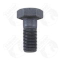 Picture of Yukon Gear Replacement Ring Gear Bolt For Dana 60 - 70 - 70U & 70HD - 1-2in X 18