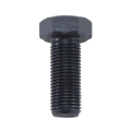 Picture of Yukon Gear Ring Gear Bolt For Ford 10-25in & 10-5in