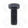 Picture of Yukon Gear Ring Gear Bolt For Ford 10-25in & 10-5in