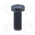 Picture of Yukon Gear Ford 8in & 9in Standard Open - Ag - & Detroit Locker Ring Gear Bolt