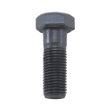 Picture of Yukon Gear Ford 8in & 9in Tracloc Ring Gear Bolt