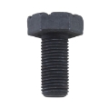 Picture of Yukon Gear Ford 9-75in Ring Gear Bolt