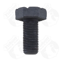 Picture of Yukon Gear Ford 9-75in Ring Gear Bolt