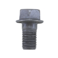 Picture of Yukon Gear Ring Gear Bolt