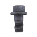 Picture of Yukon Gear GM 9-5in Ring Gear Bolt
