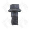 Picture of Yukon Gear GM 9-5in Ring Gear Bolt