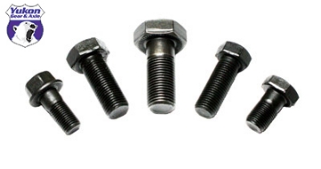 Picture of Yukon Gear GM 7-2in IFS Ring Gear Bolt